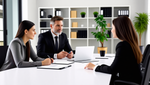 découvrez les droits et responsabilités de l'aful face aux copropriétaires, expliqués par daniel pérot, notaire assistant. un éclairage sur les enjeux de la gestion immobilière collective.
