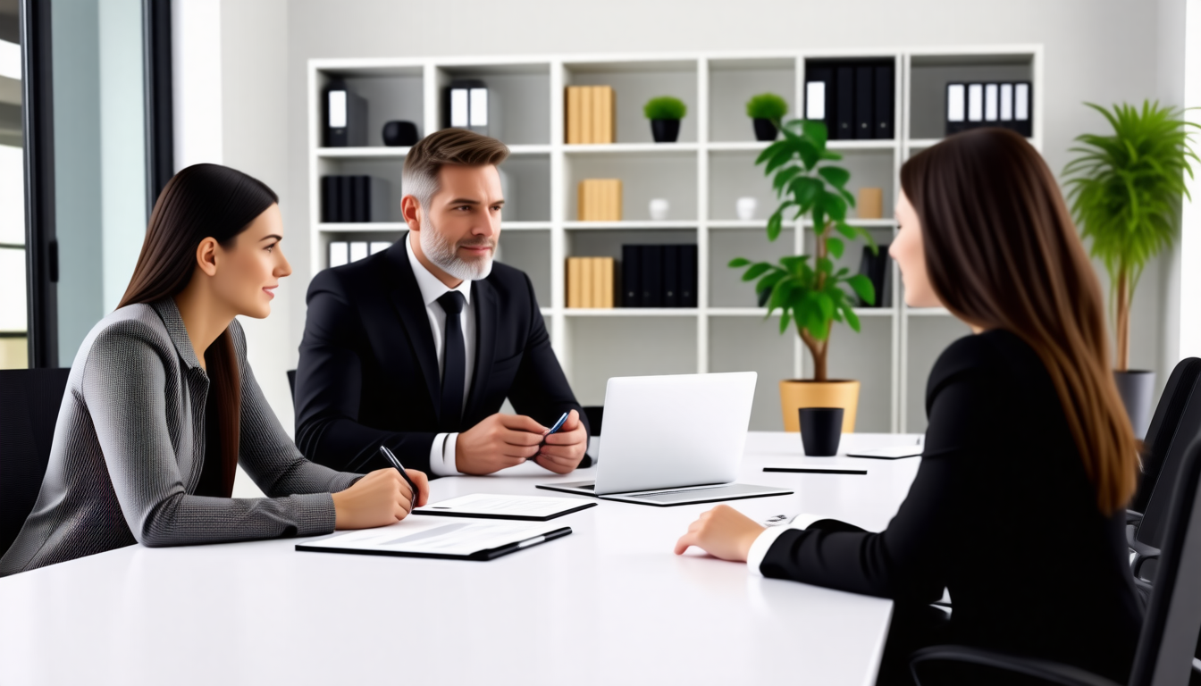 découvrez les droits et responsabilités de l'aful face aux copropriétaires, expliqués par daniel pérot, notaire assistant. un éclairage sur les enjeux de la gestion immobilière collective.