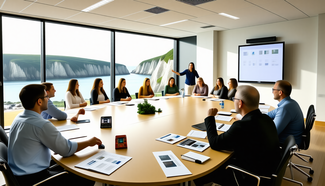 participez à un atelier informatif dédié à l'amélioration de l'habitat, spécialement conçu pour les copropriétaires, à falaise le 21 octobre. découvrez conseils, solutions et échanges avec des professionnels pour optimiser votre copropriété.