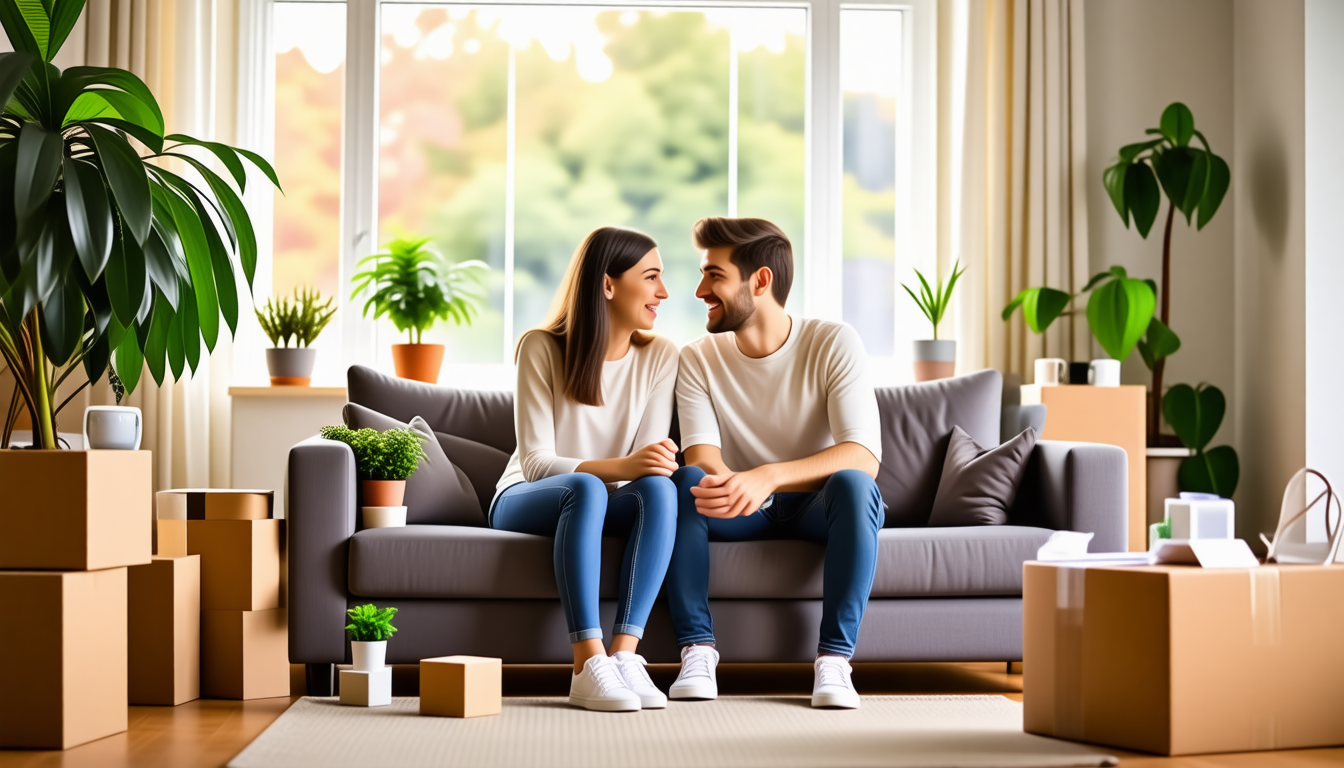 découvrez comment obtenir un crédit d'impôt avantageux pour l'achat de votre première maison. profitez de conseils et d'informations pour maximiser vos économies lors de l'acquisition de votre bien immobilier.