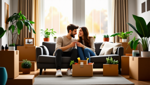 profitez d'un crédit d'impôt avantageux lors de l'achat de votre première maison. découvrez les conditions, montants et démarches pour bénéficier de cette aide fiscale et concrétiser votre projet immobilier en toute sérénité.