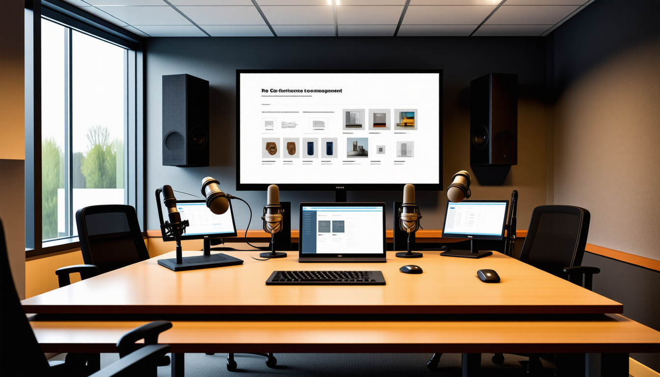 écoutez notre émission spéciale sur la webradio et découvrez le modèle d'attestation du rgcq concernant la situation des copropriétés. informez-vous sur les obligations et bonnes pratiques en toute simplicité !