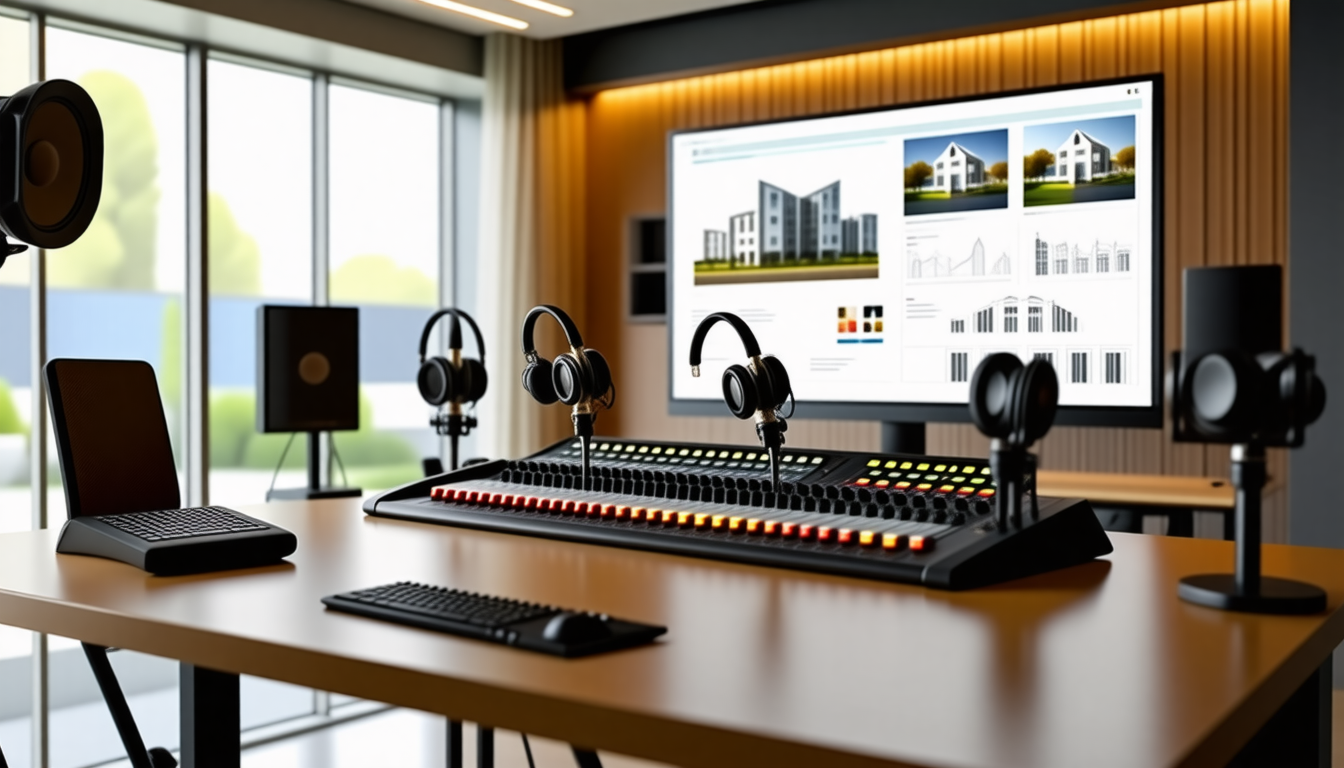 écoutez notre émission spéciale sur la webradio et découvrez le modèle d'attestation du rgcq concernant la situation des copropriétés. informations, conseils et actualités pour les copropriétaires et gestionnaires.