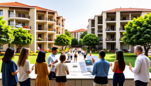 découvrez les enjeux du droit de surplomb en copropriété, ainsi que les solutions pour se conformer aux obligations légales et prévenir les litiges entre voisins.