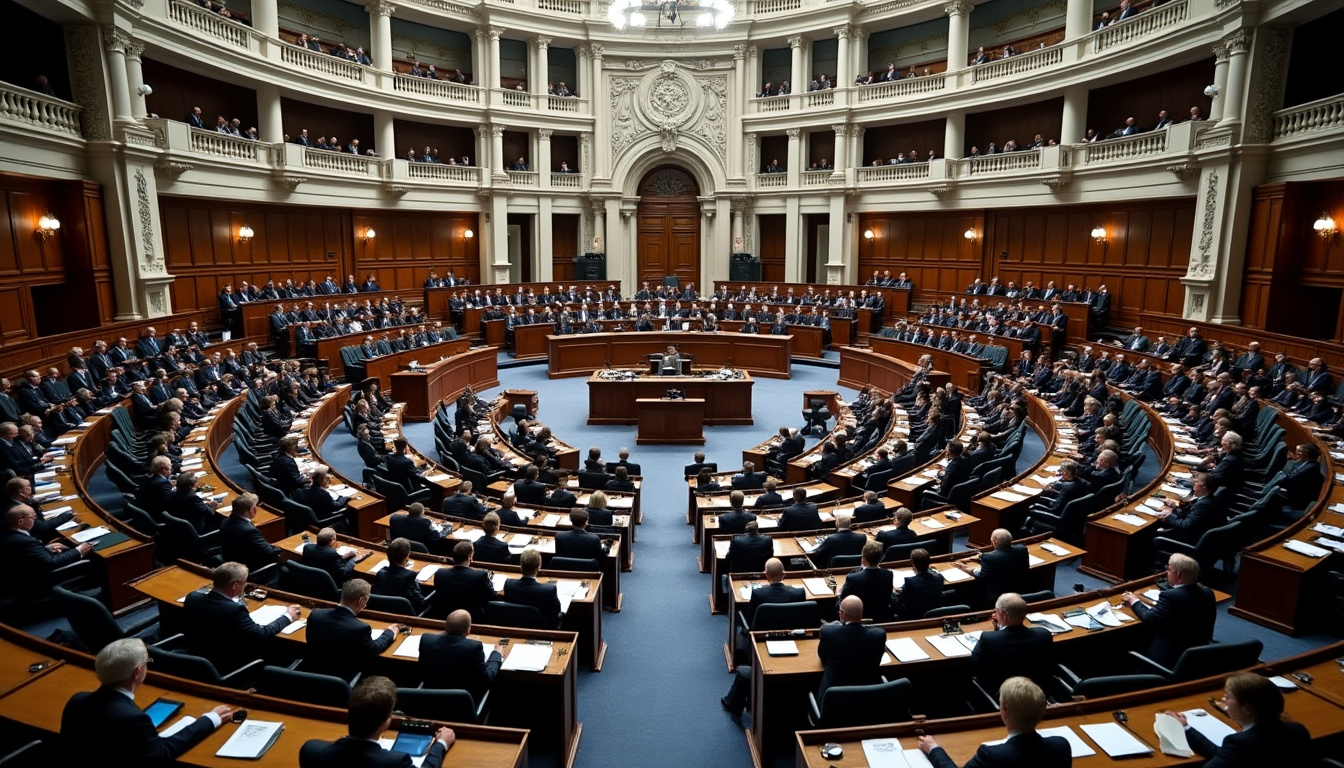 suivez l'actualité des élections législatives en république tchèque : le parti populiste d'andrej babis s'impose en force, analyse des résultats, enjeux politiques et perspectives pour le pays.