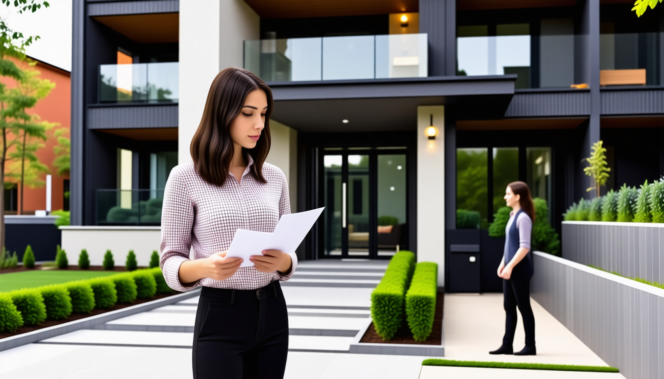 découvrez s'il est obligatoire pour un copropriétaire d'informer le syndic en cas d'engagement personnel, et quelles en sont les conséquences pour la copropriété. réponses claires sur vos droits et devoirs.