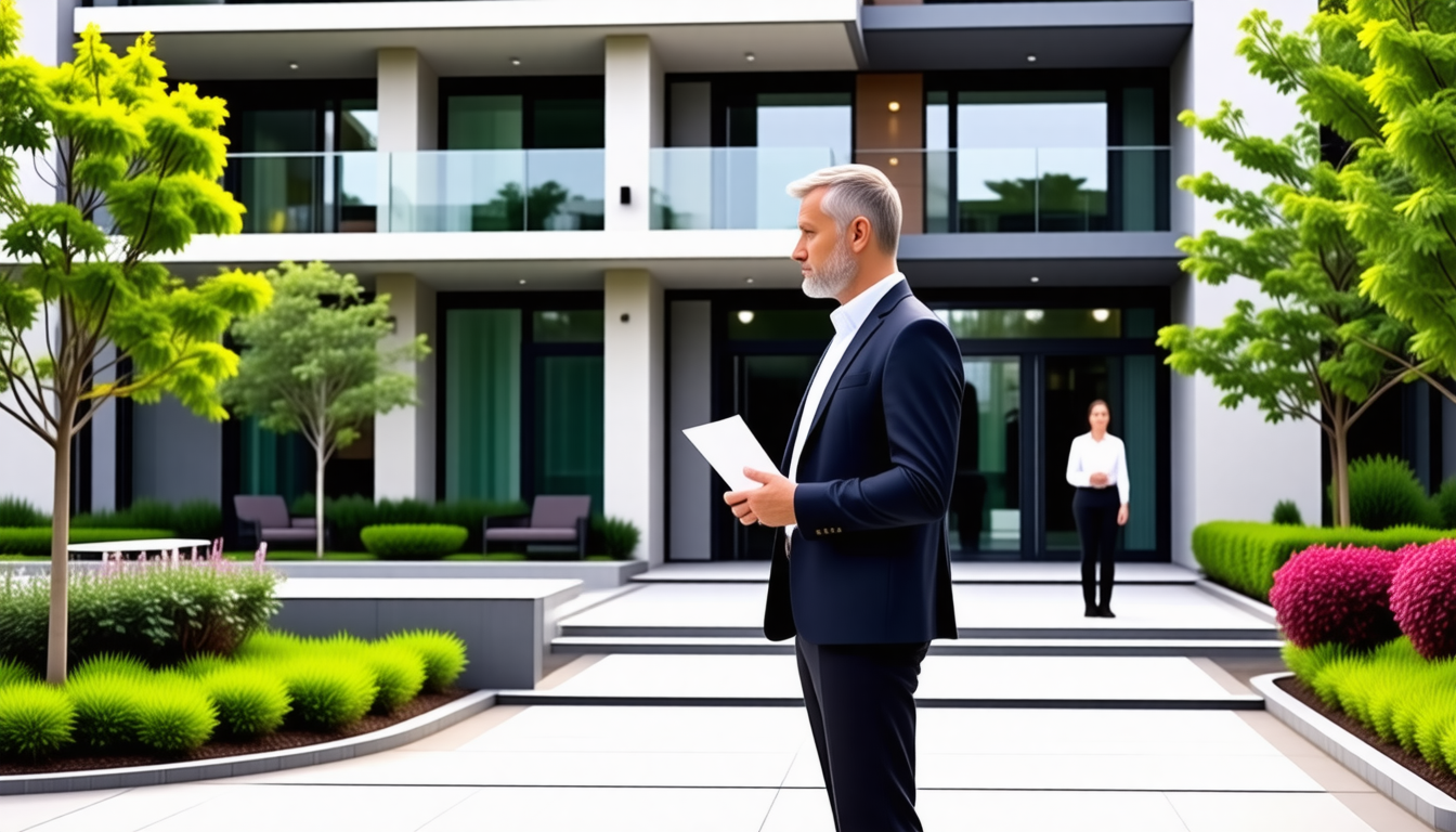 découvrez si un copropriétaire est tenu d'informer le syndic en cas d'engagement personnel et quelles sont les conséquences possibles pour la gestion de la copropriété.