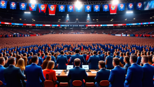 l'uefa prolonge le délai de traitement des conflits liés à la multipropriété de clubs, suite à la controverse concernant crystal palace. découvrez les implications de cette mesure sur la gouvernance du football européen.