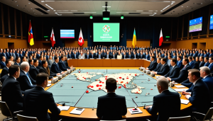 découvrez comment l'uefa a décidé de prolonger le délai pour régler les conflits de multipropriété de clubs, en réaction à la polémique impliquant crystal palace. analyse des enjeux et répercussions pour le football européen.
