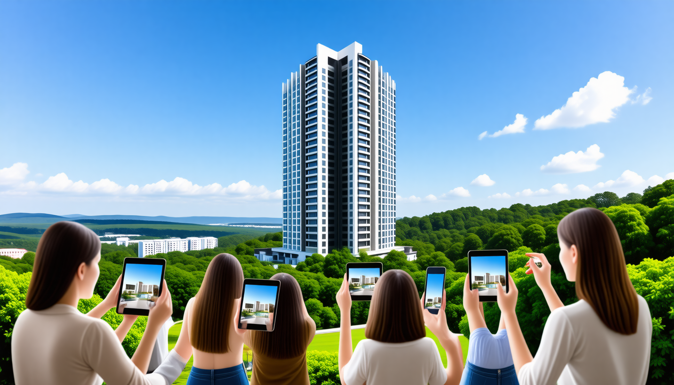 découvrez condolegal.com, le portail informatif incontournable pour tout savoir sur les condos : conseils, actualités juridiques, guides pratiques et ressources pour copropriétaires et gestionnaires.