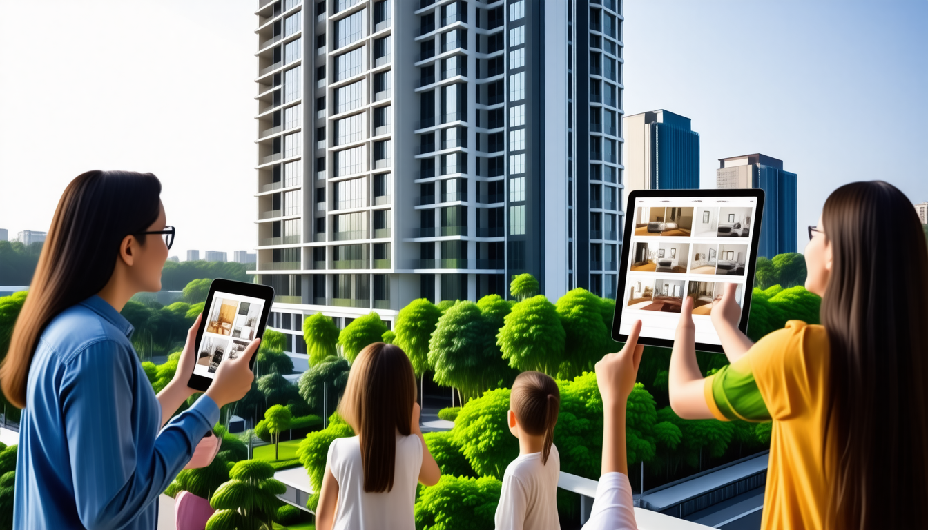 découvrez condolegal.com, le portail informatif incontournable dédié aux condos. conseils juridiques, actualités, guides pratiques et ressources essentielles pour copropriétaires, gestionnaires et acheteurs de condominiums.