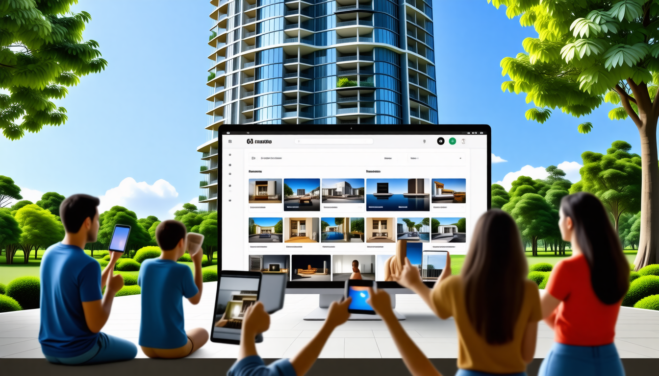 découvrez condolegal.com, le portail informatif ultime pour tout savoir sur les condos : conseils juridiques, gestion de copropriété, droits et obligations des copropriétaires. informez-vous pour mieux gérer votre copropriété !