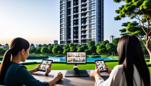 découvrez tout ce qu'il faut savoir sur les condos avec condolegal.com : conseils juridiques, actualités, gestion de copropriété, documents essentiels et guides pratiques pour copropriétaires et gestionnaires.