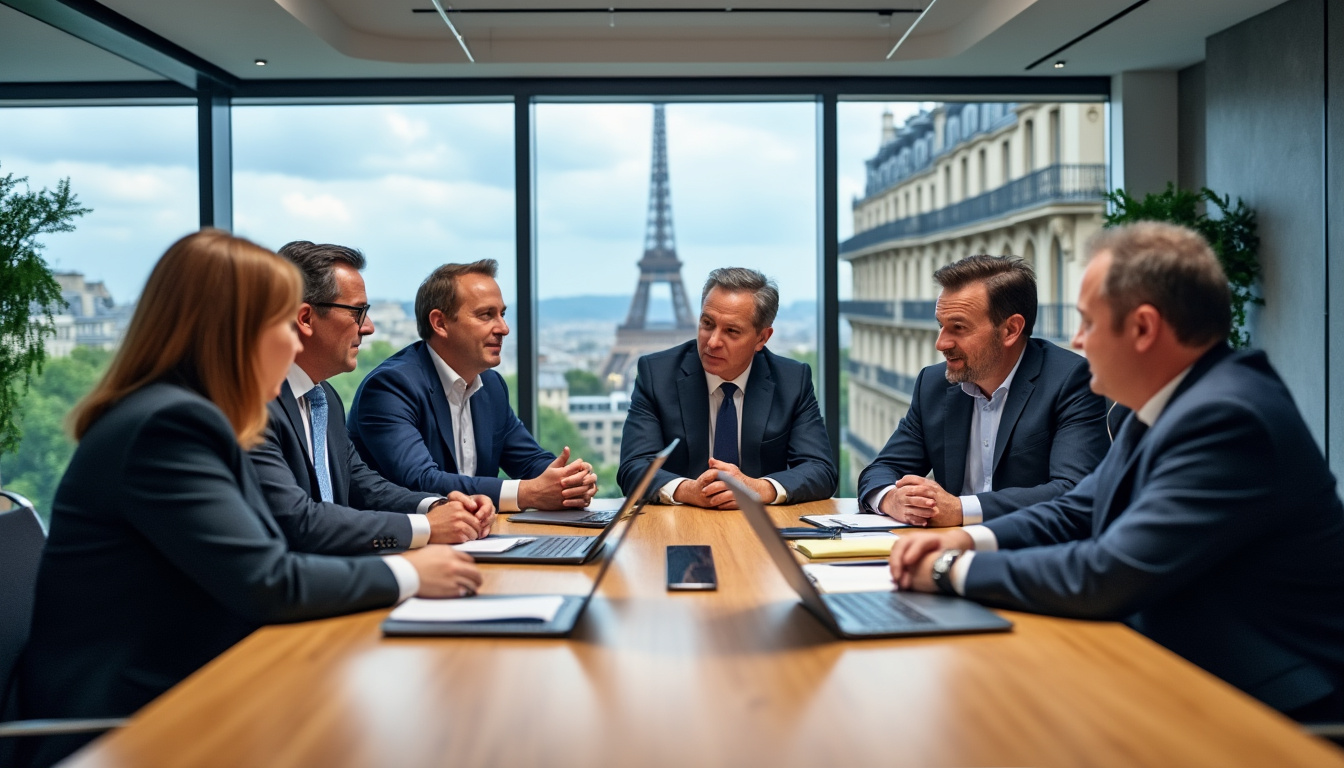 analyse du scrutin partiel dans la 5ᵉ circonscription des français de l'étranger et des leçons à tirer pour la gauche, entre stratégie politique et enjeux électoraux actuels.
