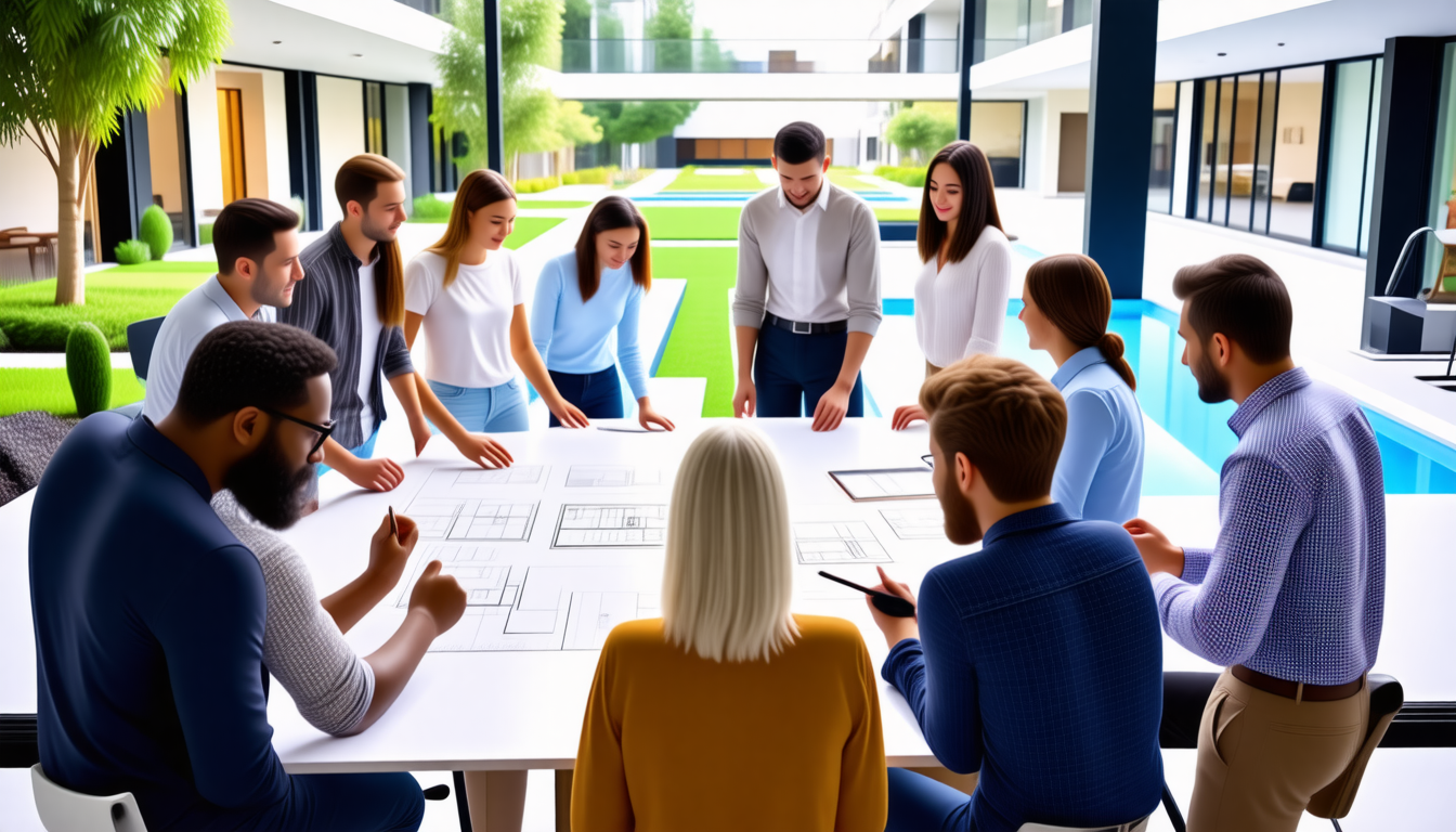 découvrez quelles sont les principales obligations du copropriétaire définies par la déclaration de copropriété : entretien, paiement des charges, respect du règlement et participation à la vie de l’immeuble.