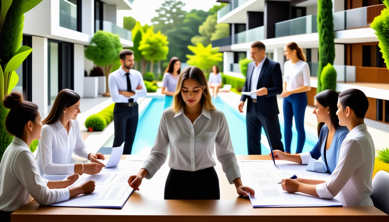 découvrez quelles sont les obligations légales du copropriétaire selon la déclaration de copropriété : respect du règlement, entretien des parties communes, paiement des charges et responsabilités lors des assemblées générales.