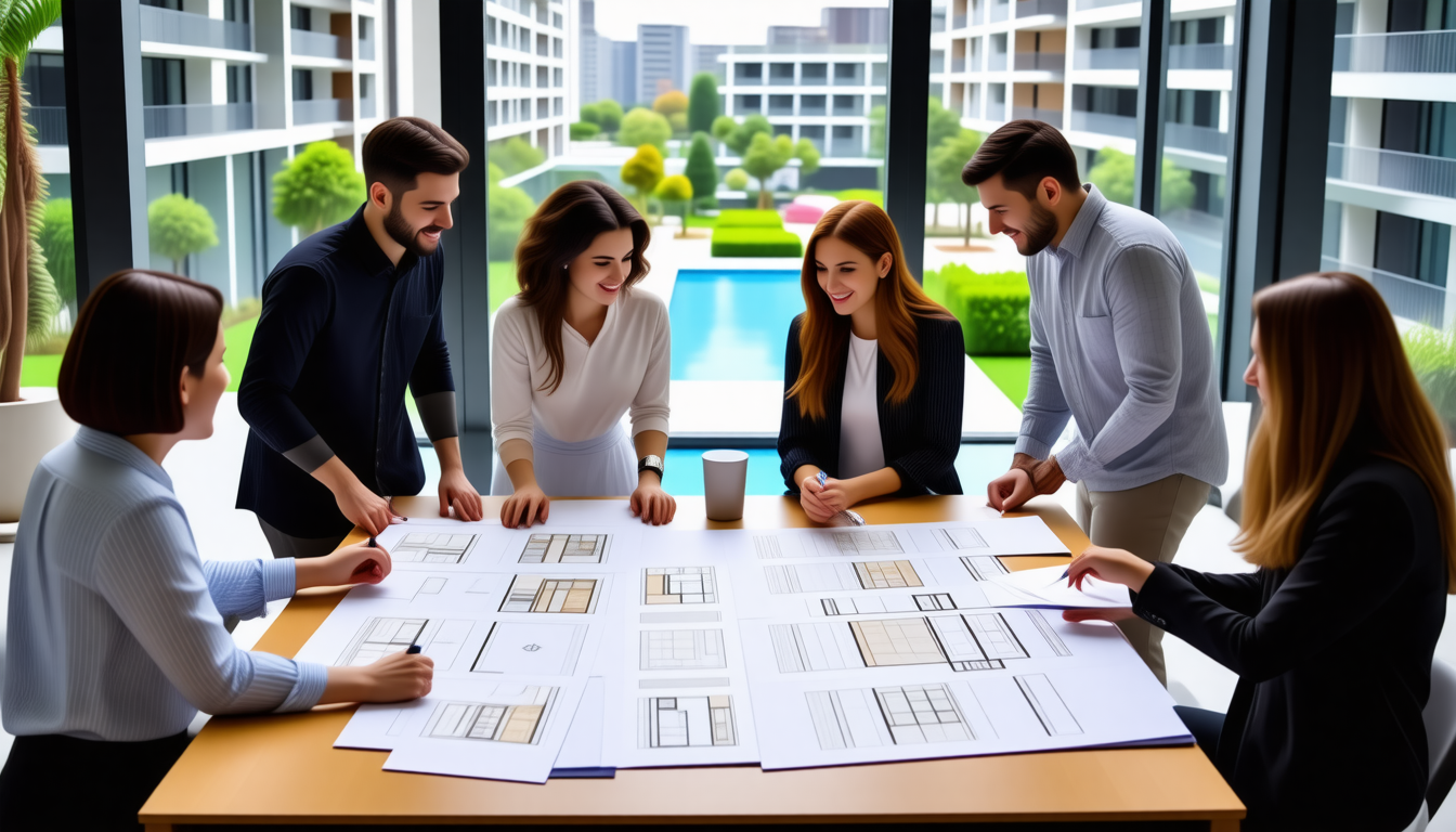 découvrez les principales obligations du copropriétaire définies par la déclaration de copropriété : entretien, respect du règlement, paiement des charges et préservation des parties communes. informez-vous sur vos responsabilités incontournables en copropriété.