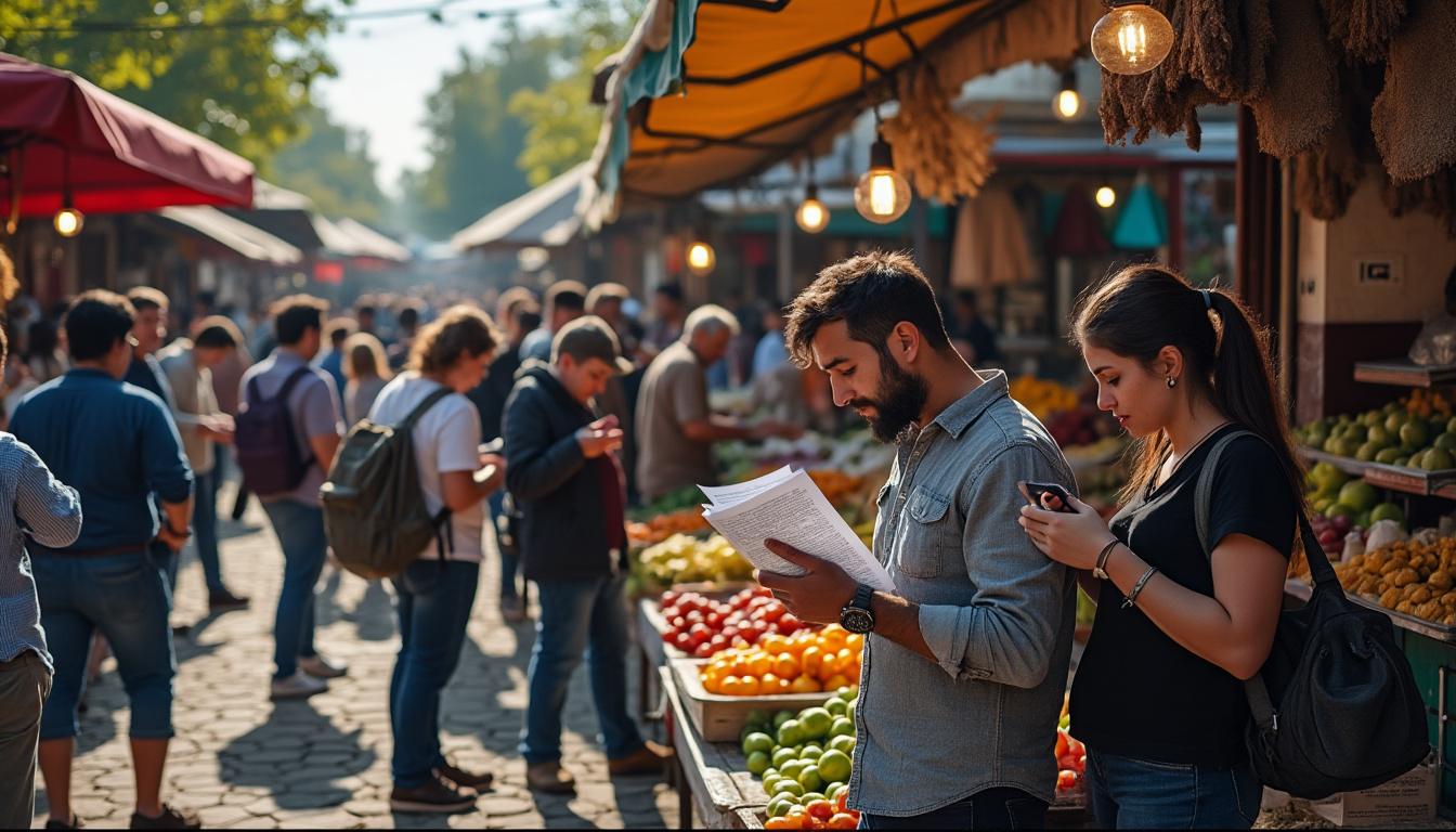 découvrez comment les élections législatives en moldavie sont menacées par des manipulations médiatiques et l’ingérence de la russie. analyse des risques, enjeux démocratiques et répercussions pour la souveraineté moldave.