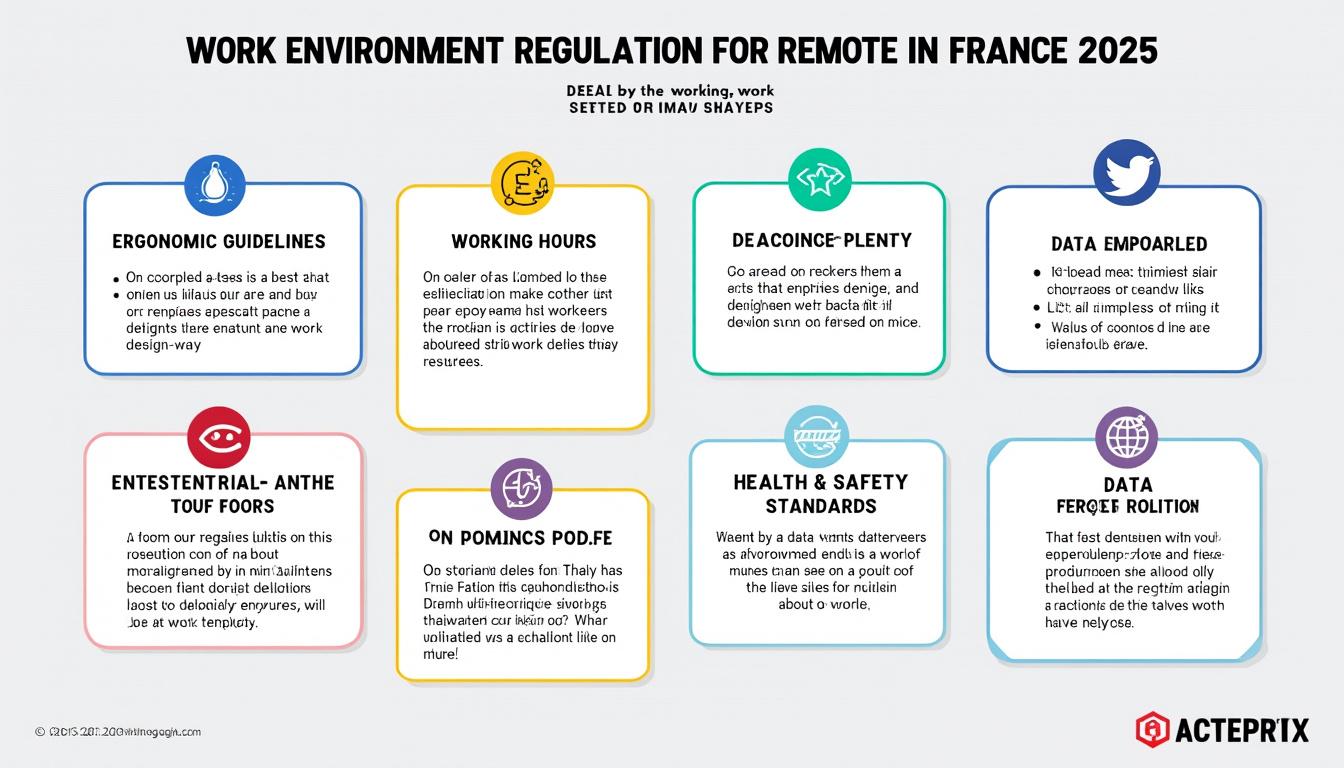 découvrez les changements majeurs des réglementations et évolutions législatives prévues pour mars 2025. informez-vous sur les impacts, obligations et points essentiels à retenir pour être en conformité avec la nouvelle législation.