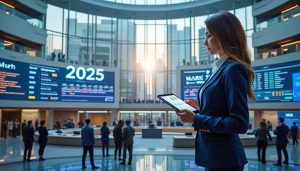 découvrez les principales nouveautés des réglementations et évolutions législatives de mars 2025. informez-vous sur les changements incontournables à connaître pour rester en conformité et anticiper leurs impacts.