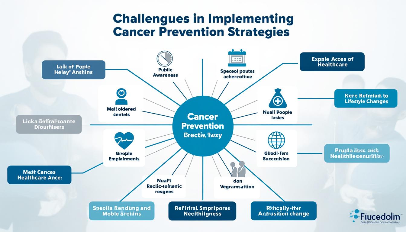découvrez comment le plan d'action européen contre le cancer est salué pour ses initiatives, tout en soulignant la nécessité d'une mobilisation législative accrue afin d'améliorer la lutte contre la maladie au sein de l'union européenne.