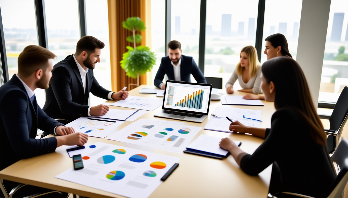 découvrez comment accompagner efficacement les copropriétés dans leur gestion quotidienne et leur développement, grâce à des conseils spécialisés et des solutions adaptées à chaque besoin.