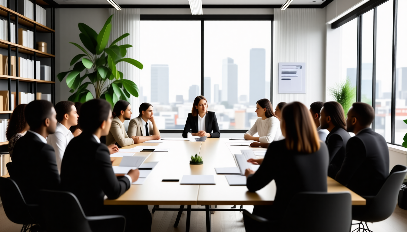 découvrez comment la dgccrf intensifie ses contrôles et sanctionne fermement les syndics de copropriété pour lutter contre les pratiques illégales, protégeant ainsi les copropriétaires et assurant une gestion plus transparente.