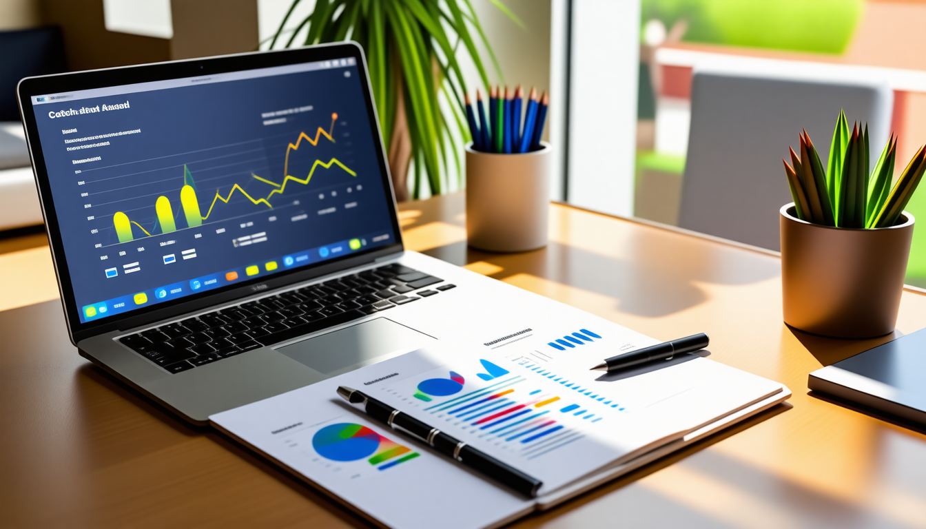 découvrez trois indicateurs comptables essentiels, dont le compte « fourre-tout », à surveiller pour renforcer la gestion financière et optimiser la transparence au sein de votre copropriété.