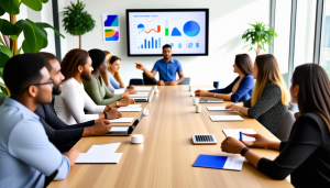 découvrez comment une réforme inclusive ouvre de nouvelles opportunités aux petits syndicats, favorisant leur représentation et renforçant la diversité des voix dans le dialogue social.