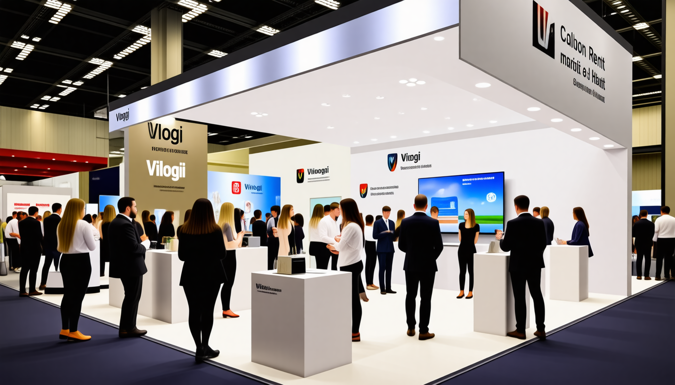 découvrez les dernières innovations de vilogi au salon rent et au salon de la copropriété et de l'habitat. rejoignez-nous pour explorer nos solutions innovantes dédiées aux professionnels de l'immobilier et de la gestion de copropriété.