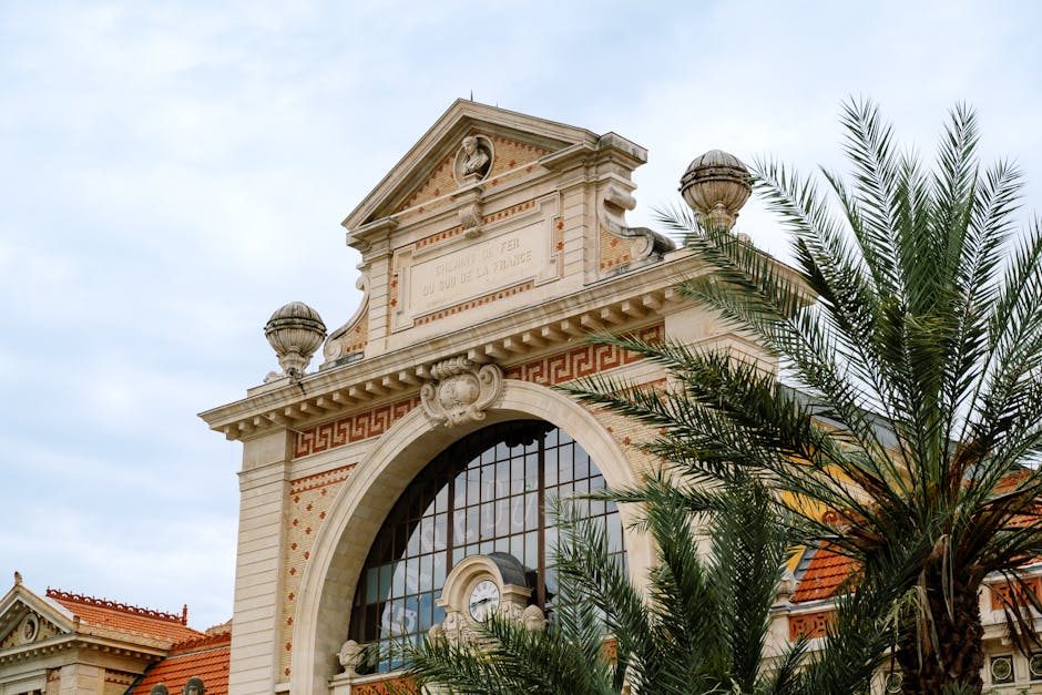 découvrez pourquoi solucop nice 2025 est l'événement incontournable pour tous les acteurs de la copropriété : innovations, conseils d'experts et solutions sur mesure pour gérer efficacement vos immeubles. ne manquez pas ce rendez-vous phare à nice !