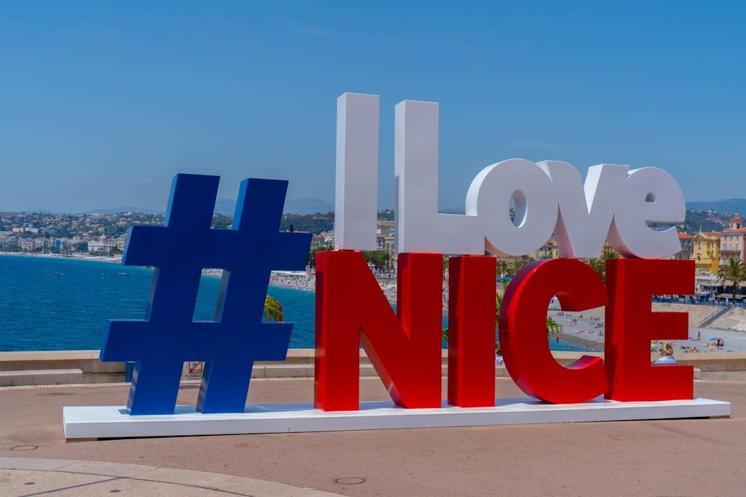 découvrez pourquoi solucop nice 2025 est l'événement immanquable pour tous les acteurs de la copropriété : innovations, conseils d'experts, rencontres professionnelles et solutions pour optimiser la gestion de votre immeuble.
