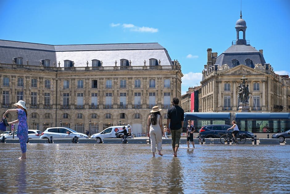 découvrez tout ce qu'il faut savoir sur les nouvelles réglementations du tourisme en copropriété : règles, obligations et conseils pour profiter sereinement de votre bien en toute légalité.
