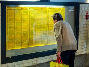 featured info paris match reconquete presente ses 577 candidats pour les legislatives 1