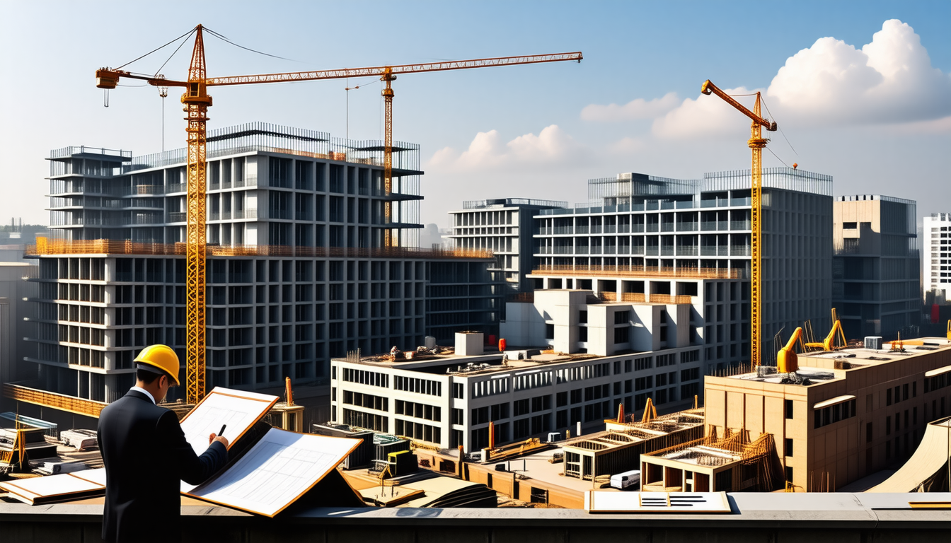 découvrez comment la banque de la rénovation s'engage à relever le défi urgent de 96 milliards d'euros pour transformer et moderniser les logements, favoriser la transition énergétique et stimuler l'économie durable.