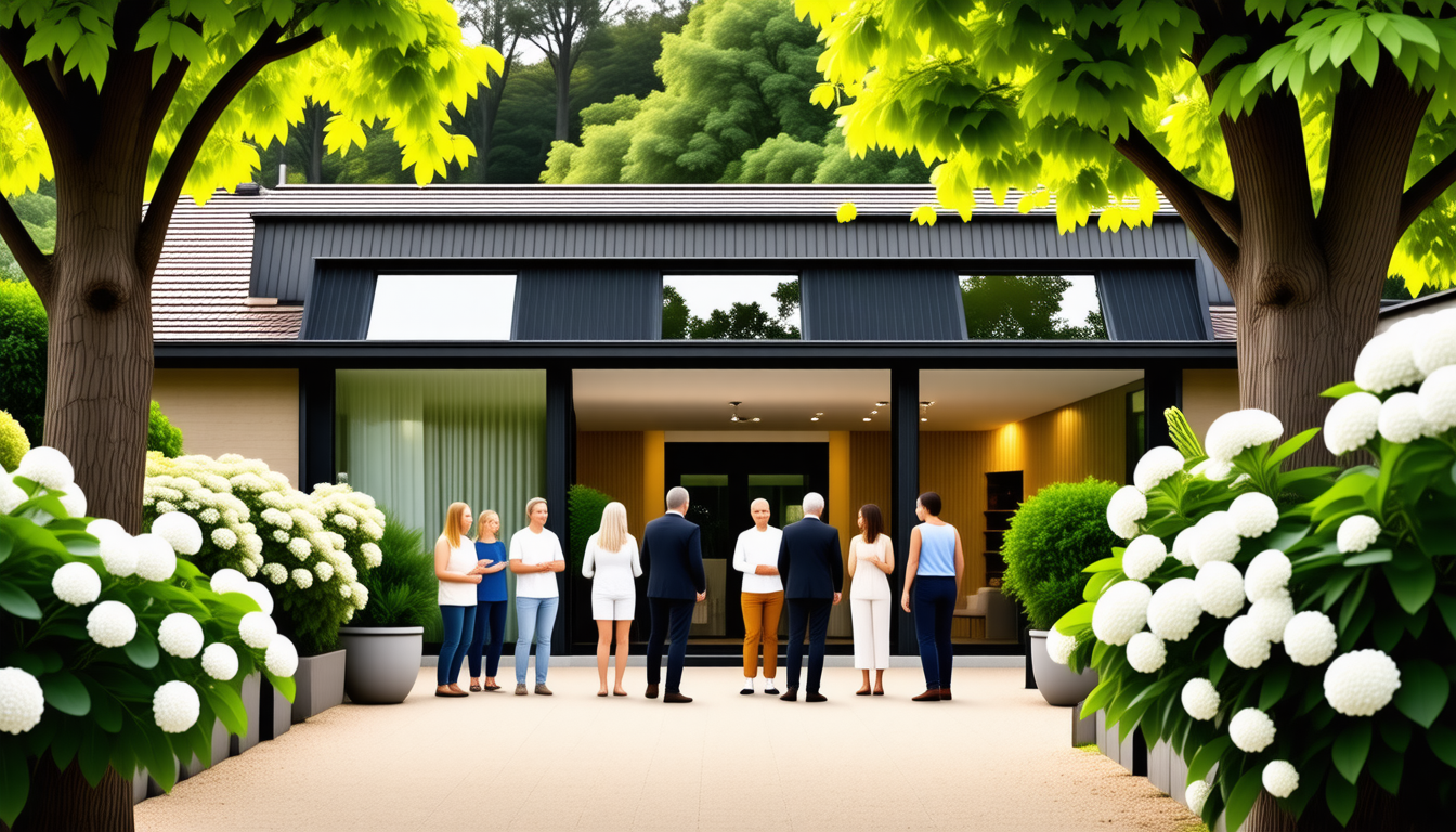 découvrez cisn, votre syndic de proximité en loire-atlantique, dédié à la gestion efficace et personnalisée de votre copropriété. expertise locale et service de qualité garantis.