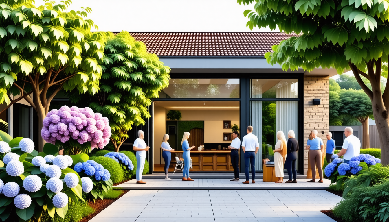 découvrez cisn, votre syndic de copropriété de confiance en loire-atlantique, offrant un service de proximité personnalisé pour une gestion efficace et transparente de votre bien immobilier.