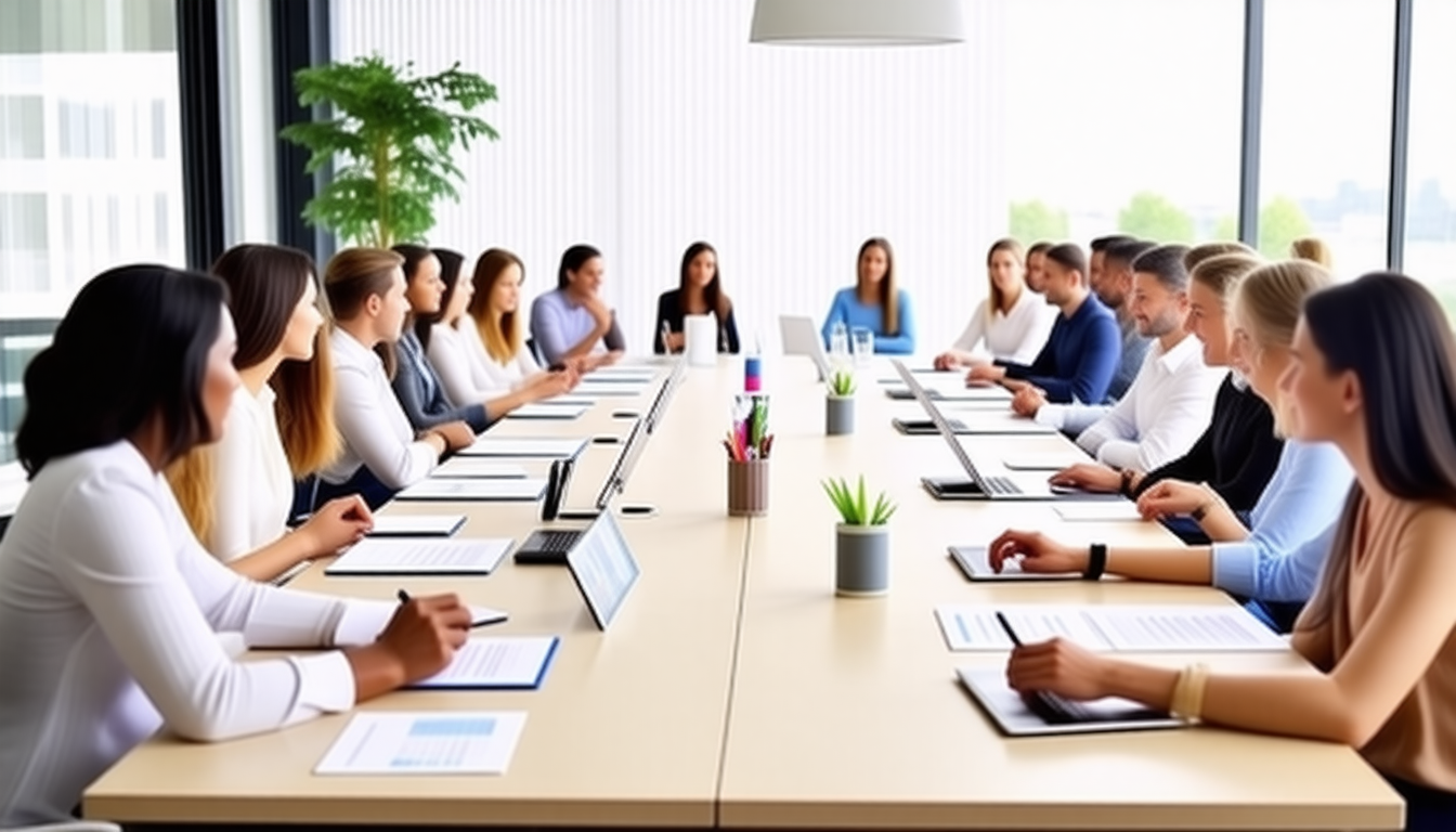 découvrez les différentes majorités à respecter en copropriété grâce à notre webradio 2, pour mieux comprendre les règles et décisions essentielles à la gestion collective.