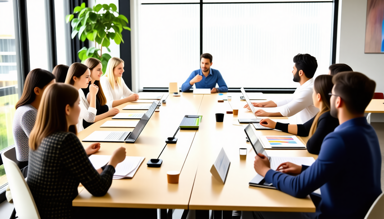 découvrez les différentes majorités à respecter en copropriété expliquées clairement dans notre webradio 2, pour mieux gérer votre cohabitation et vos décisions collectives.