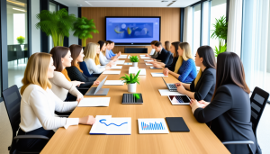 découvrez les différentes majorités à respecter en copropriété dans cette émission webradio 2, pour mieux comprendre les règles et prendre des décisions éclairées.