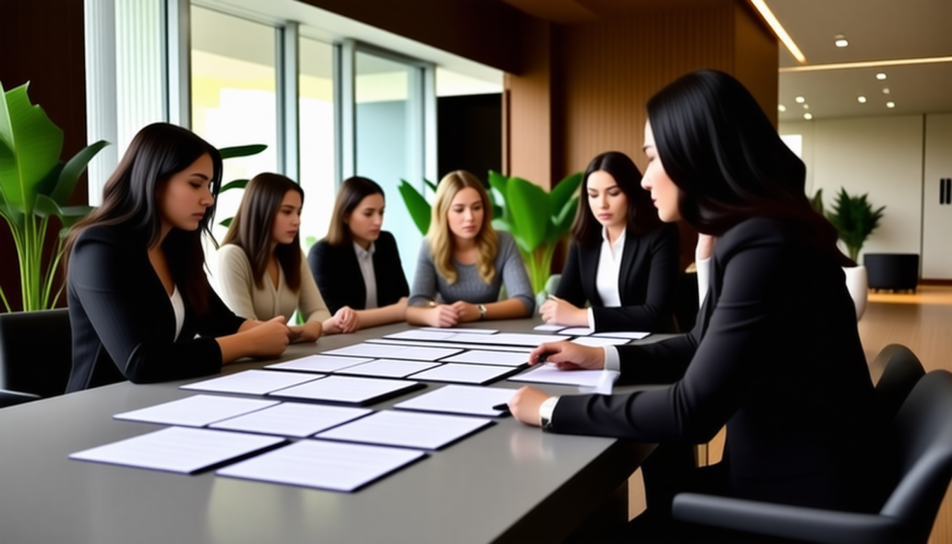 découvrez comment un tiers des contrats de syndics en copropriété présentent des irrégularités préoccupantes. informez-vous sur les risques pour les copropriétaires et les solutions pour mieux protéger votre immeuble.