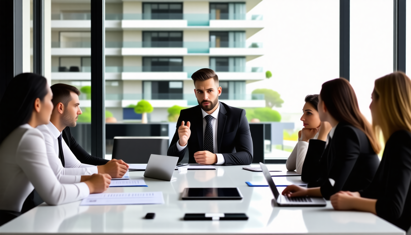 découvrez les enjeux des dépenses non autorisées en copropriété et comprenez la responsabilité du syndic pour une gestion transparente et conforme.