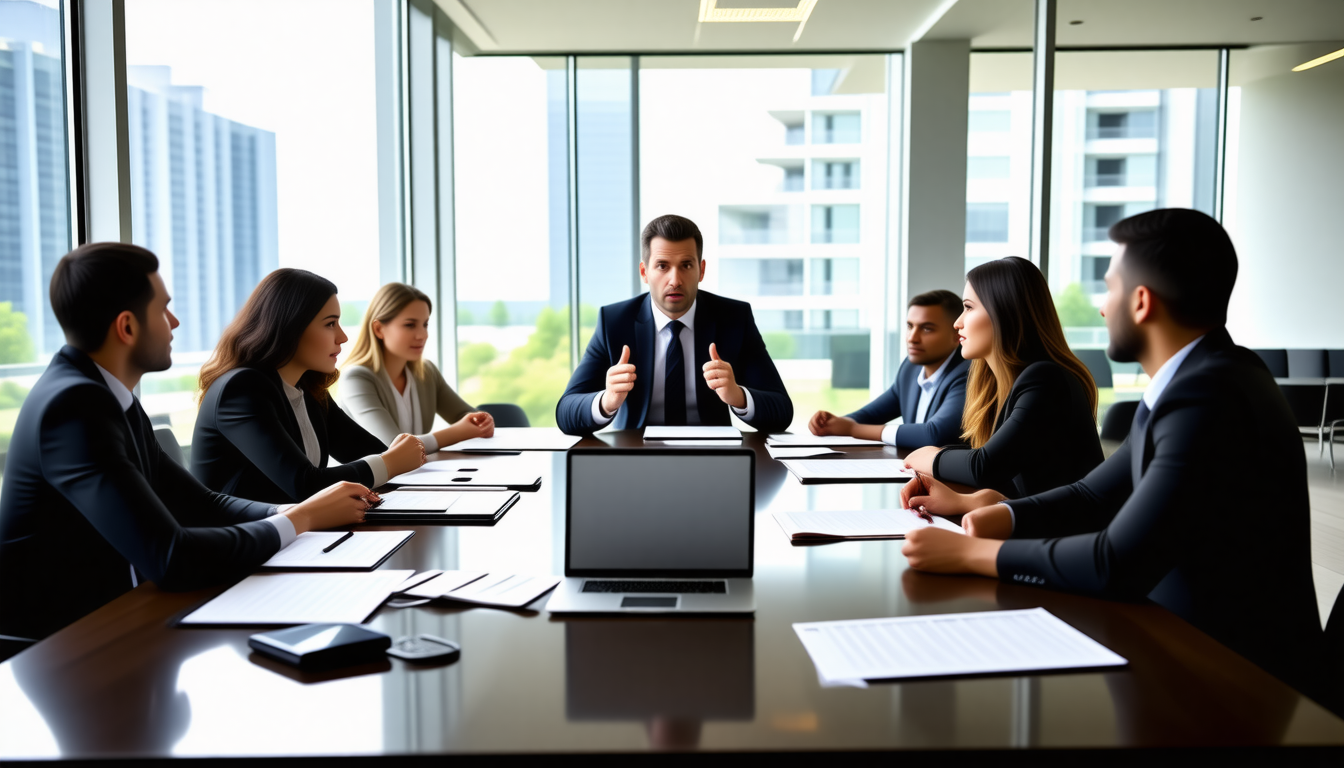 découvrez les enjeux des dépenses non autorisées en copropriété et comprenez clairement la responsabilité du syndic pour une gestion transparente et sécurisée.