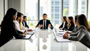 découvrez les enjeux des dépenses non autorisées en copropriété et comprenez clairement la responsabilité du syndic pour une gestion transparente et efficace.