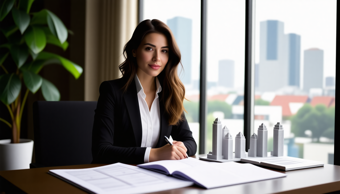 découvrez notre entrevue exclusive avec marie-eve tremblay pour tout comprendre sur la nouvelle loi sur les condominiums et apprendre à éviter les pièges courants.
