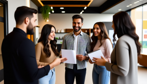 découvrez gesttra immobilier, le syndic qui place l'humain au cœur de ses services grâce à une approche de proximité et un accompagnement personnalisé.