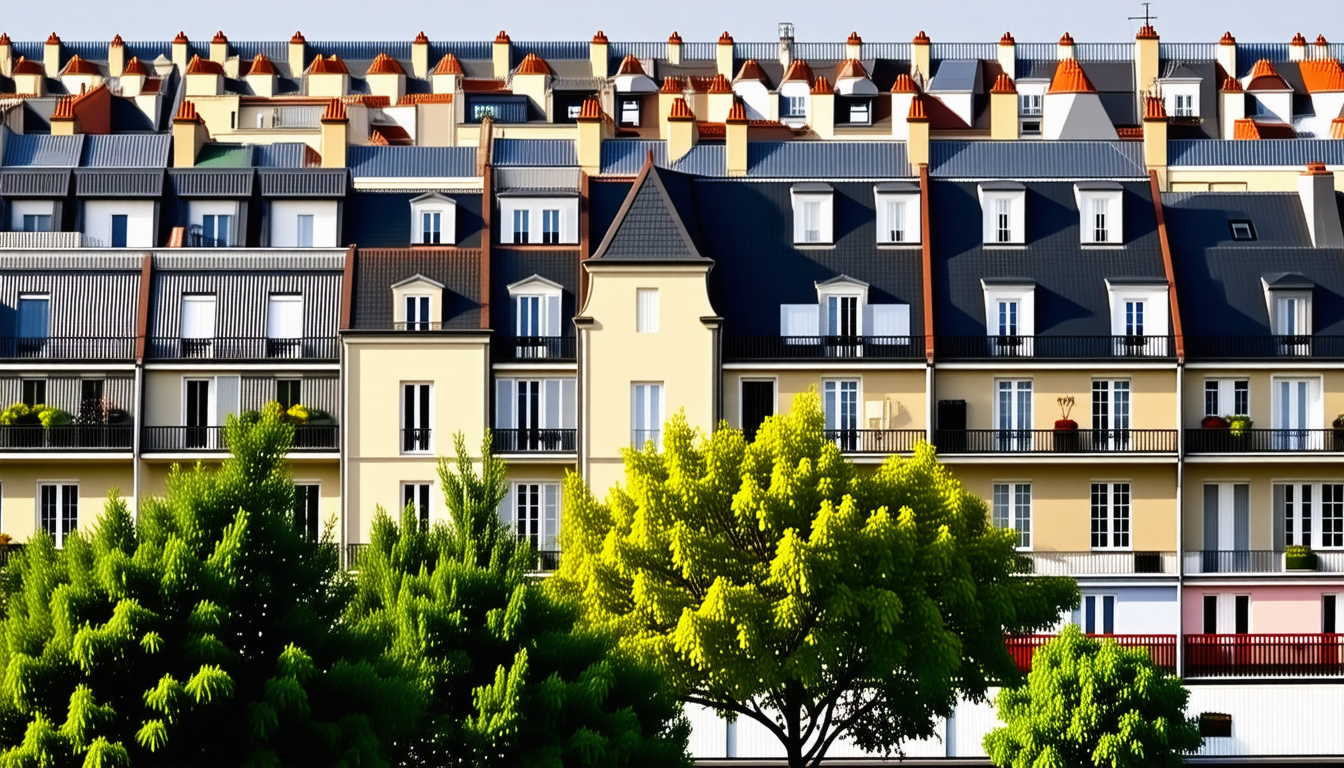 découvrez comment les dernières lois en immobilier peuvent influencer la vente de votre bien et ce que vous devez savoir pour réussir votre transaction en toute sérénité.