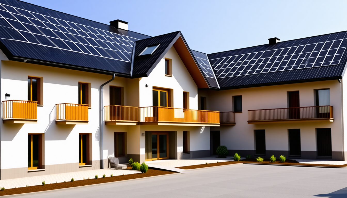 découvrez comment les dernières lois en immobilier peuvent impacter la vente de votre bien et ce que vous devez savoir pour sécuriser votre transaction.