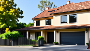 découvrez comment les récentes lois en immobilier peuvent influencer la vente de votre bien et ce que vous devez savoir pour optimiser votre transaction.
