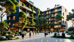 découvrez comment la loi 16 transforme la gestion des condominiums en éliminant les problèmes récurrents et en apportant des solutions innovantes pour un environnement harmonieux.